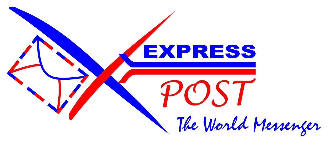 Express Post